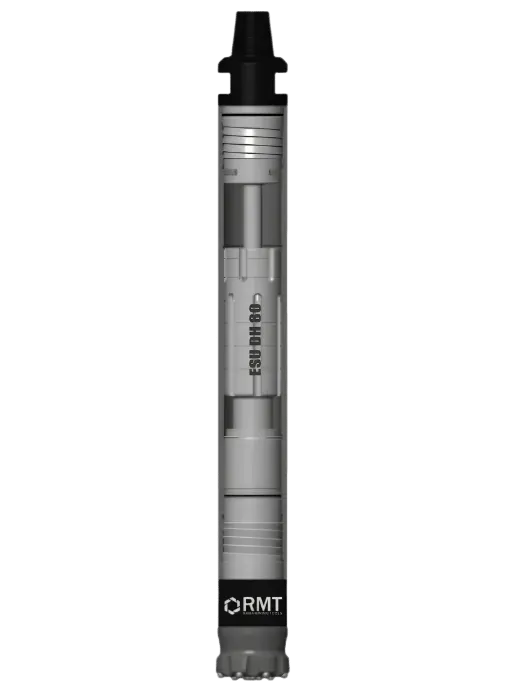 ESU DH 80